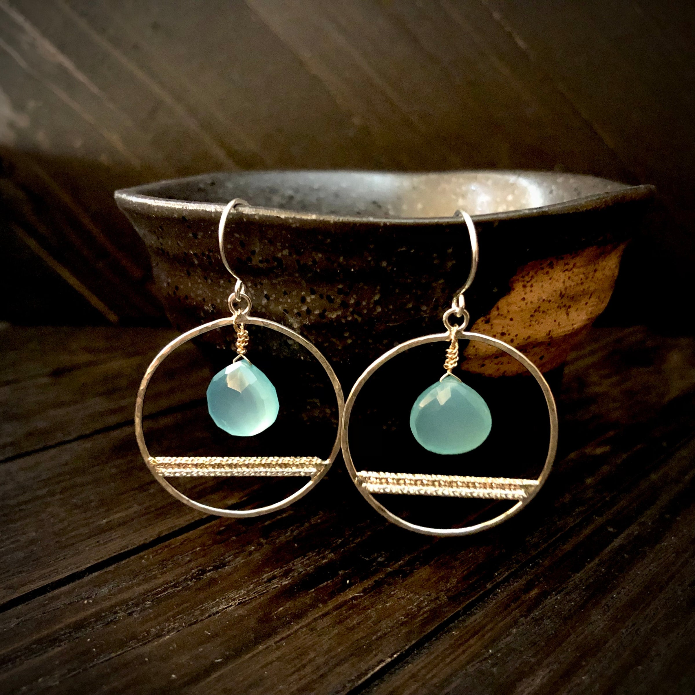 Home | Yuko K Designs