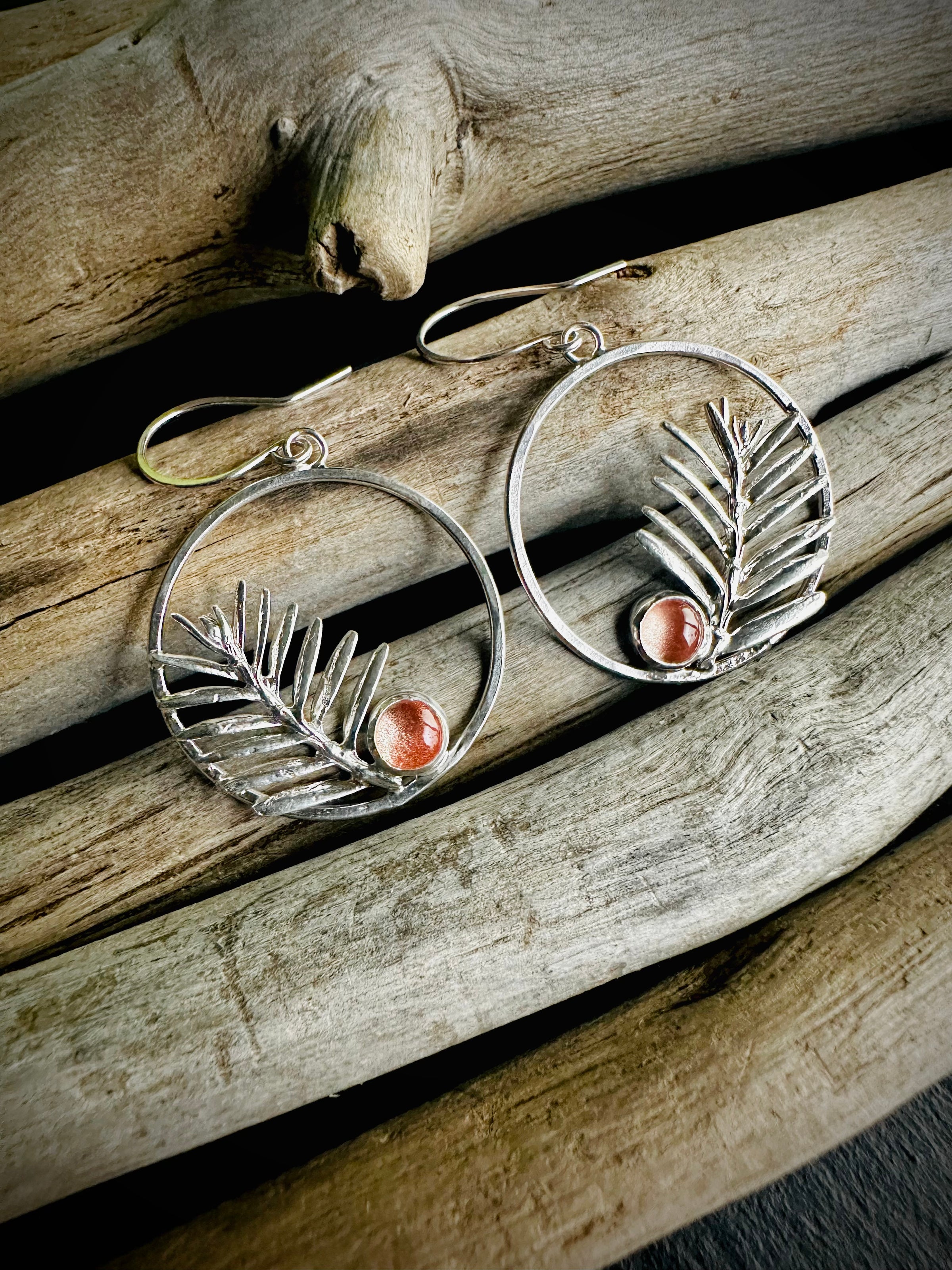 Home | Yuko K Designs