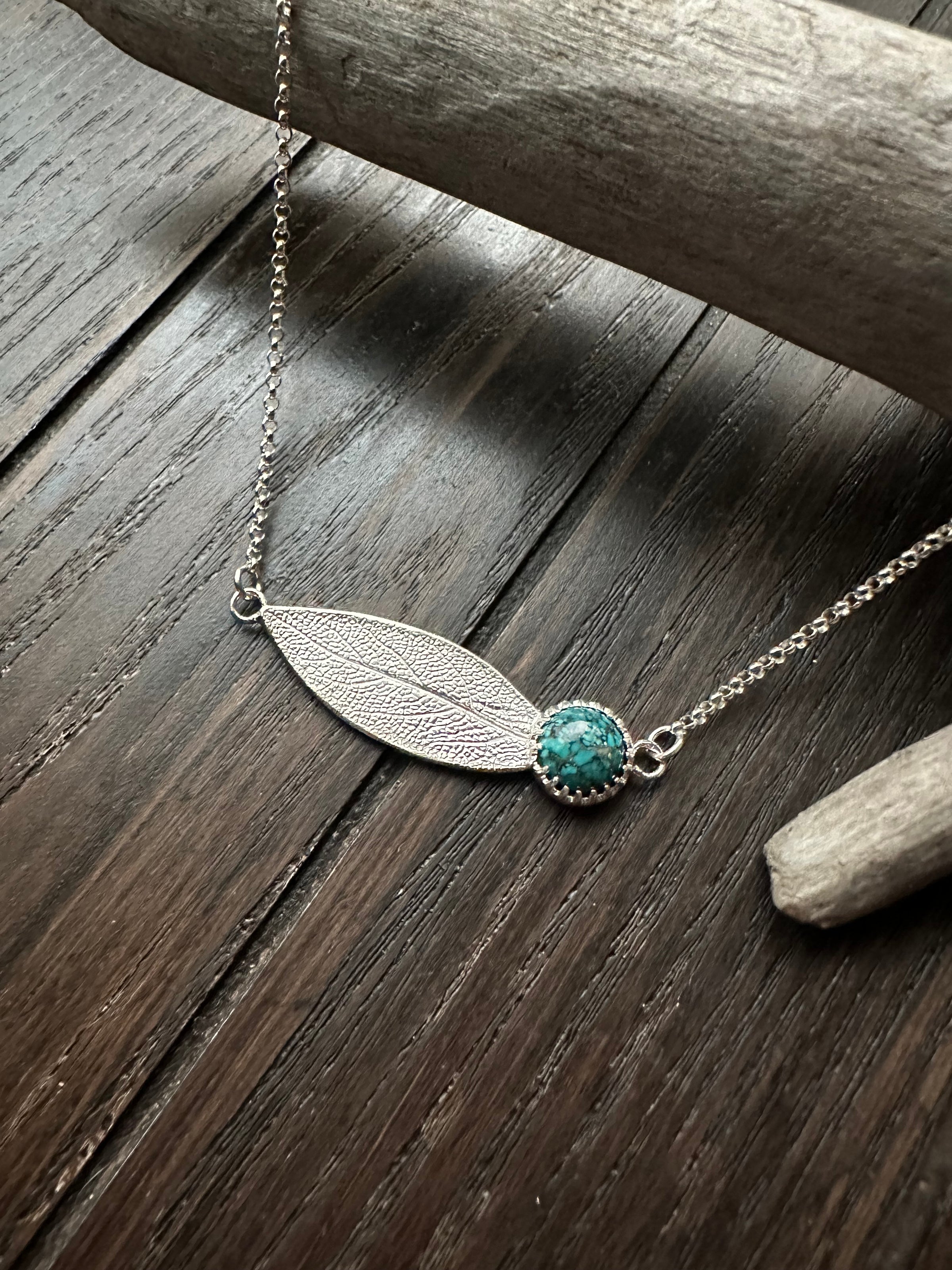 Home | Yuko K Designs