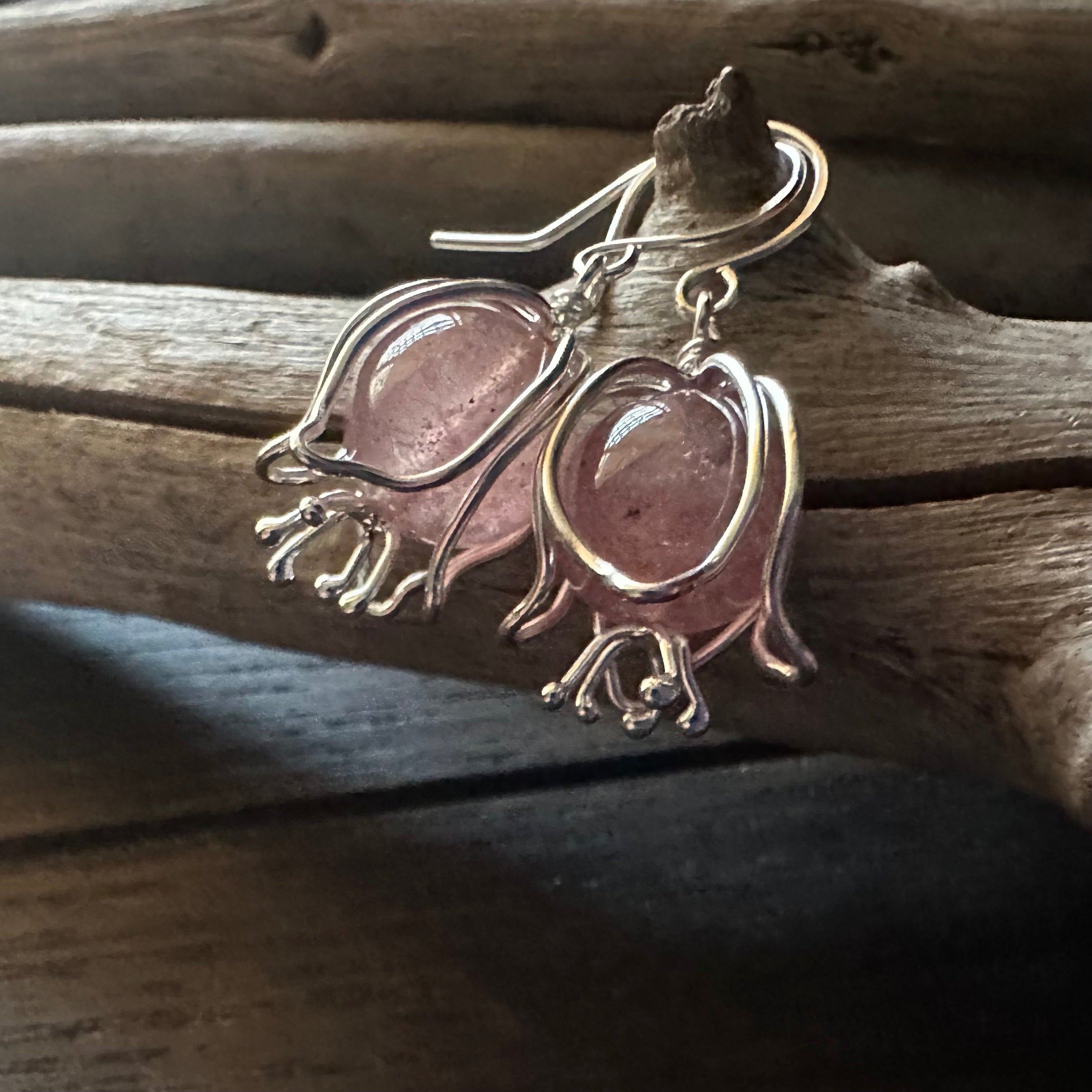 Home | Yuko K Designs