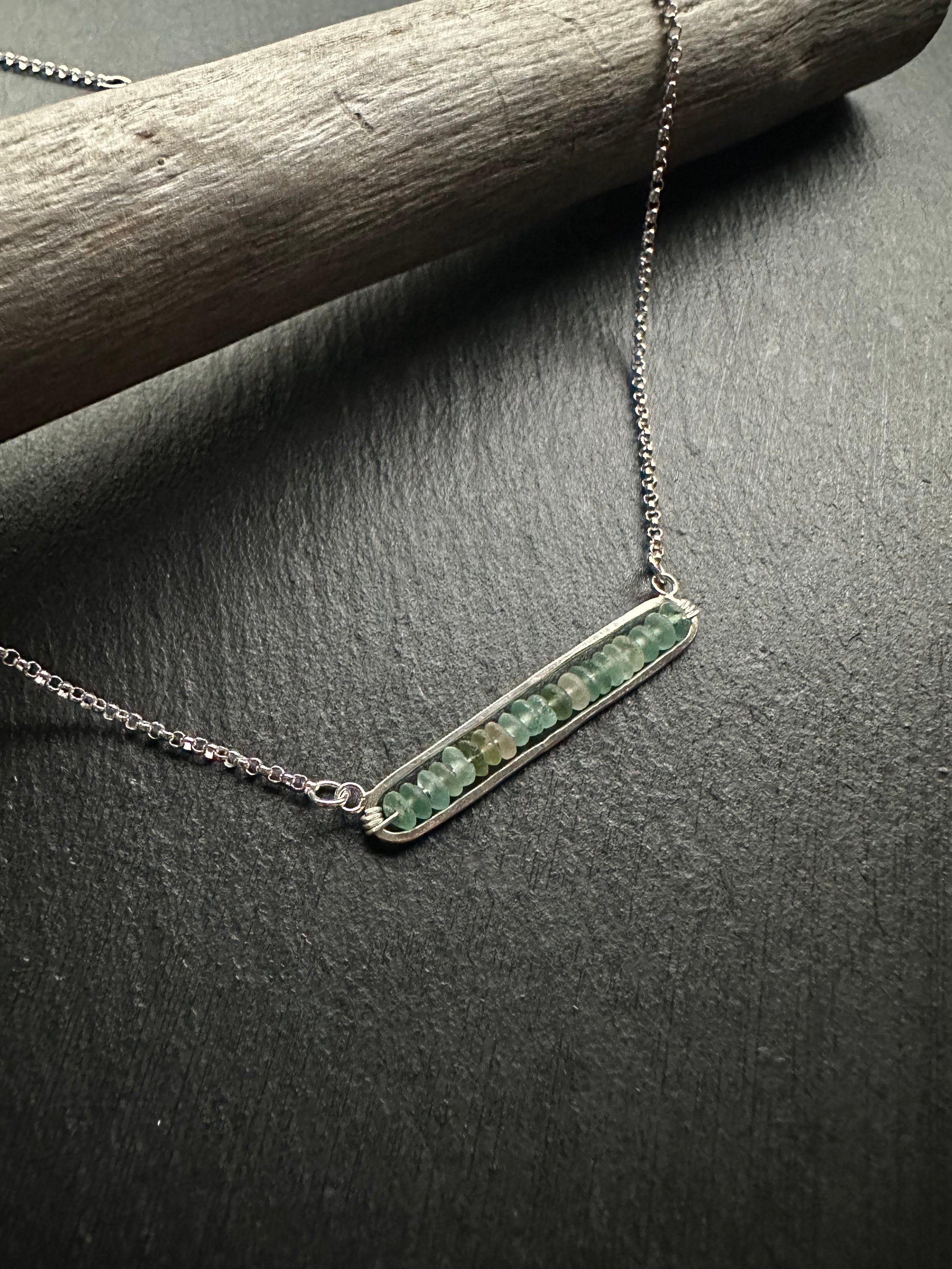 Home | Yuko K Designs