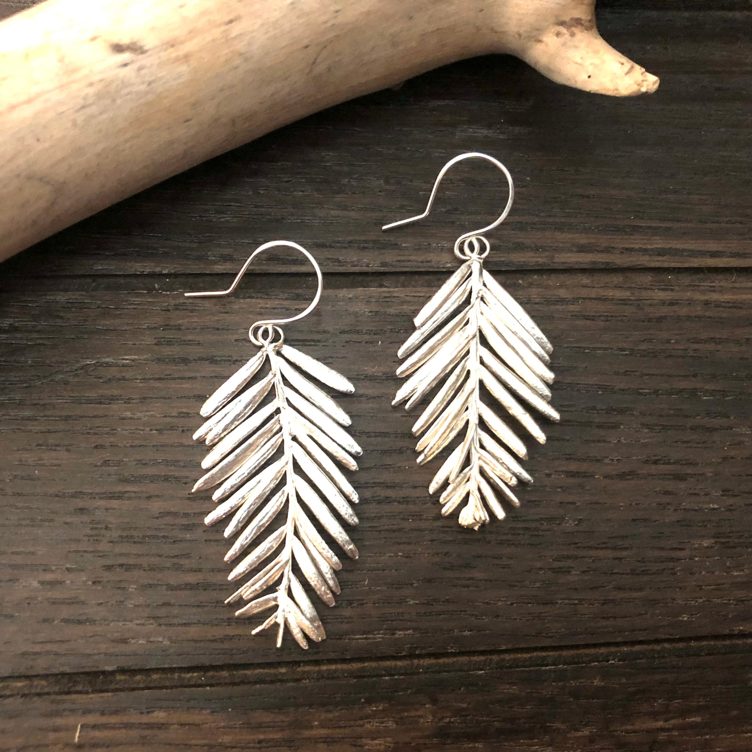 ⭐️ YUKO ⭐️ Home | Yuko K Designs